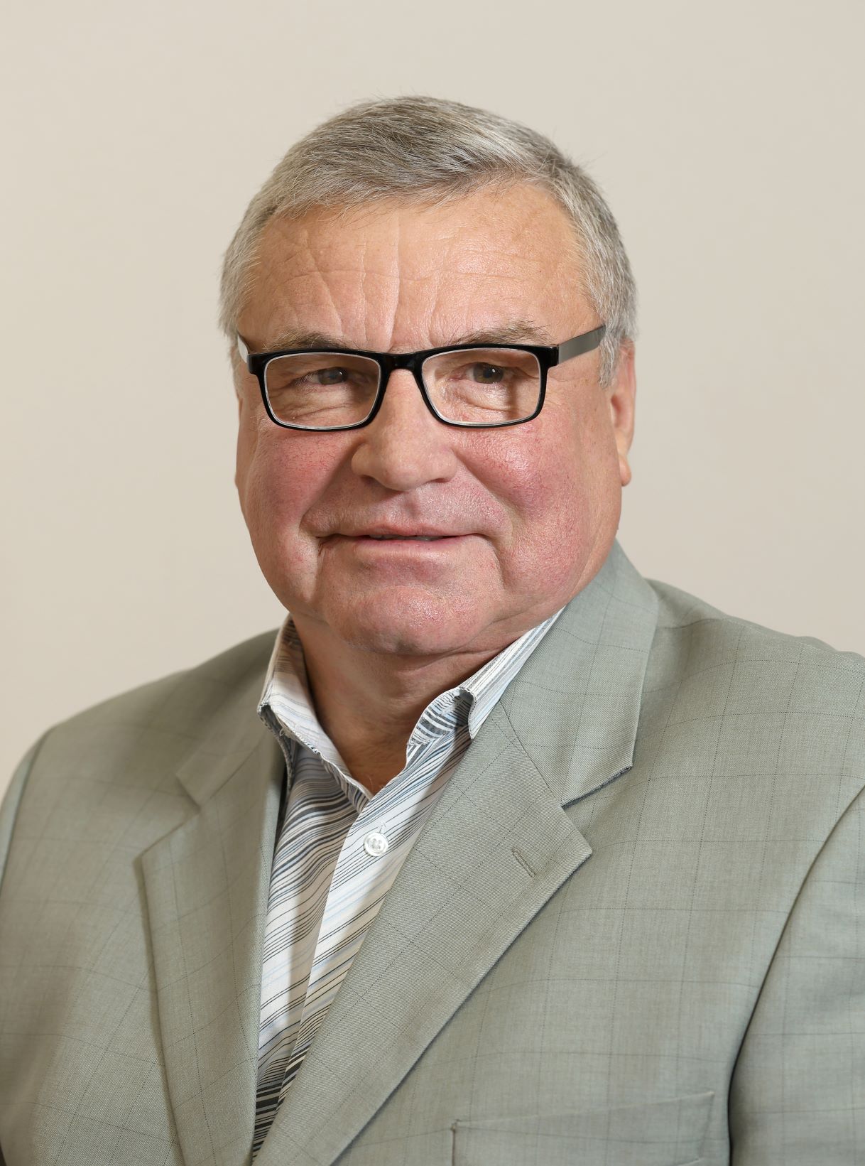 Кошелев Юрий Викторович Кошелев Юрий Викторович.